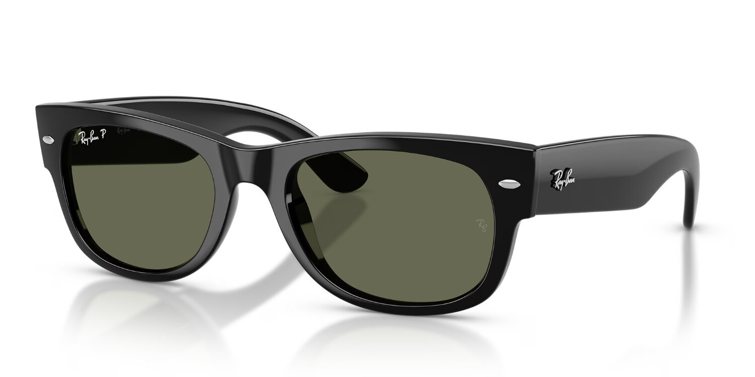 Ray-Ban Unısex Güneş Gözlüğü GU037184