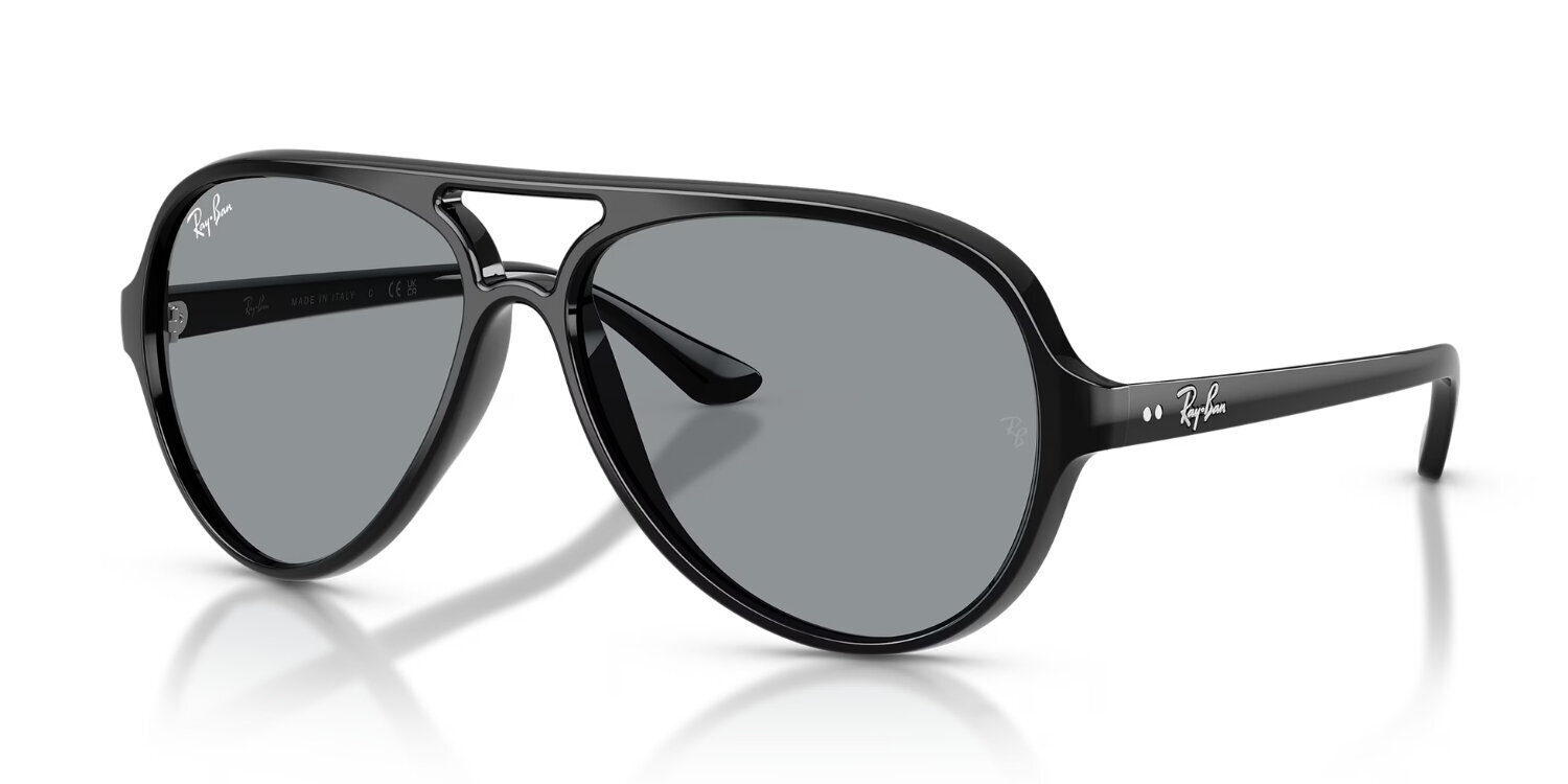 Ray-Ban Erkek Güneş Gözlüğü GU037198