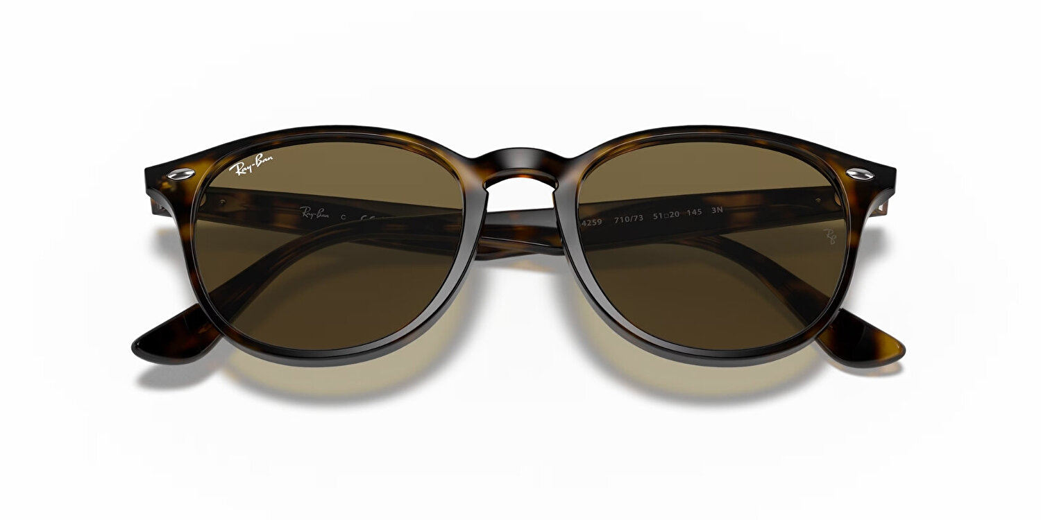 Ray-Ban Erkek Güneş Gözlüğü GU037200