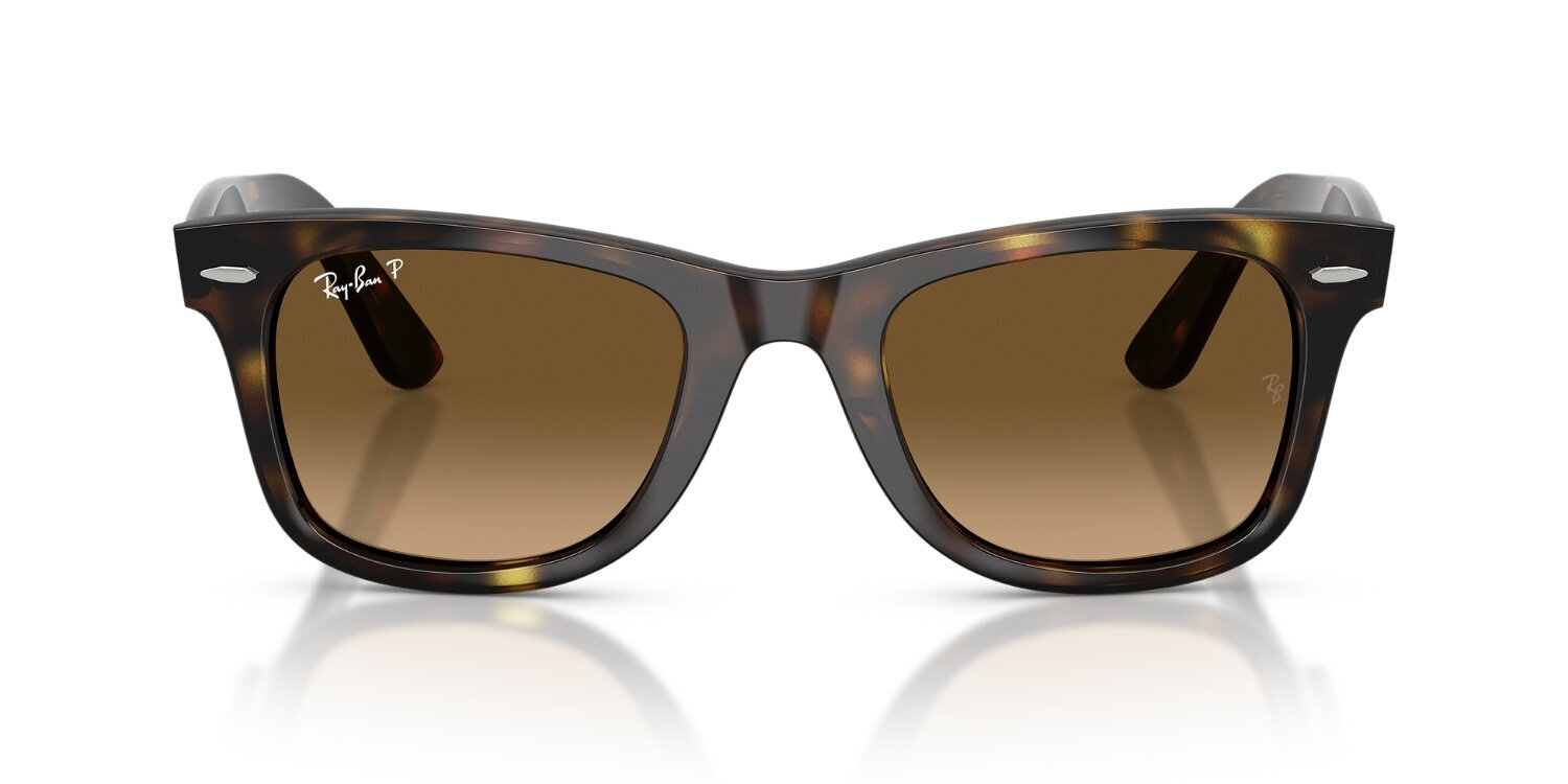 Ray-Ban Unısex Güneş Gözlüğü GU037201
