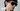 PERSOL