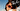 RAYBAN KIDS