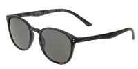 002 C004 48*18*140