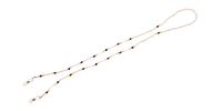 AKSESUAR GÖZLÜK ZİNCİRİ 00193
