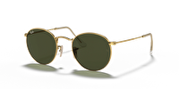 RB 3447 001 47*21*140