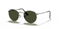 RB 3447 029 50*21*145