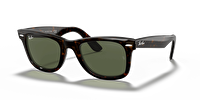 RB X1-2140 902 50*22*150
