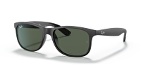RB 4202 606971 55*17*145