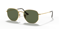 RB 3548N 001 51*21*145