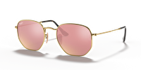 RB 3548N 001/Z2 48*21*140