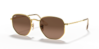 RB 3548N 912443 51*21*145
