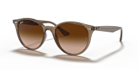 RB 4305 616613 53*19*145