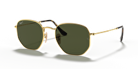 RB 3548N 001/58 51*21*145