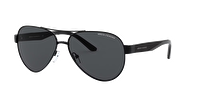 0AX2034S 600087 59*14*145