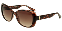 GU7767 55F 57*18*140