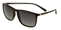 IP M9049 M119 56*18*140