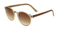 INC M9050 C.28 49*23*150