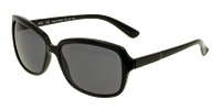 M9204 06 56*16*135