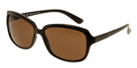 M9204 119 56*16*135