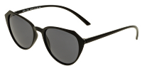 M9232 06 53*20*150