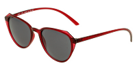 M9232 15 53*20*150