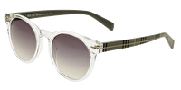 INC M9251 01 49*22*145