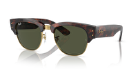 RB 0RB0316S 990/31 50*21*145