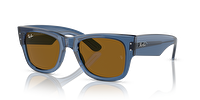 RB 0RB0840S 668073 51*21*145