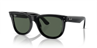 RB 0RBR0502S 6677VR 50*22*145
