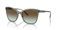 VO 0VO5520S 3086E8 56*17*140