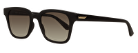 INC M9061 06 50*22*155