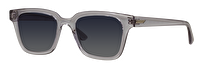 INC M9061 205 50*22*155