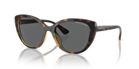 0AX4111SU 821387 54*18*140