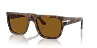 0PO3348S 121033 55*20*145