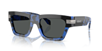 0VE4464 545887 52*20*145