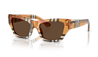 0BE4441U 414673 52*19*140