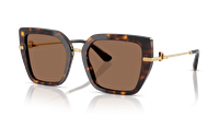 0DG4474 502/73 53*19*140