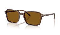 RB 0RB2231 141833 58*18*145