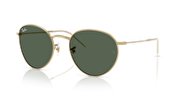 RB 0RBR0103S 001/VR 53*21*140