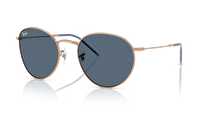 RB 0RBR0103S 92023A 53*21*140
