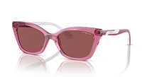 0VJ2020 306569 48*16*125