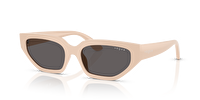 0VJ2029 320687 52*16*134
