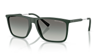 0AX4160S 837911 57*18*145