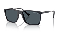0AX4160S 838087 57*18*145