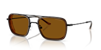 0EA2162 300163 54*21*145