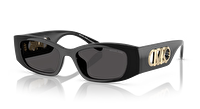0MK2243U 300587 52*17*145