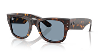 RB 0RB0840S 902/56 51*21*145