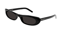 SL 557 SHADE 001 53*20*145