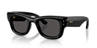 RB 0RB4940 601/87 50*23*150 Atasun Optik