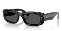 RB 0RB4944 601/87 55*19*145 Atasun Optik